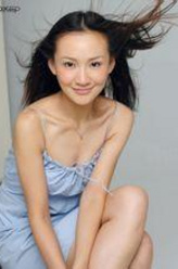 陈佩兰