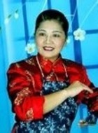 鲁嫂