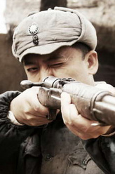 吴应德