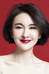 顾玉莹