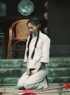 叶知秋少年