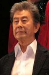小栗龙太郎