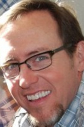 KevinAtley