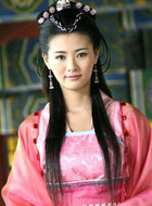 魏婉洛(德妃)
