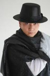 司徒坤