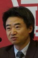 刘帆