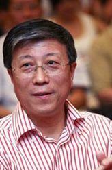 李汀