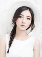 李欣欣