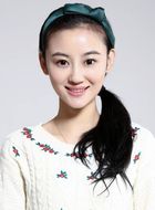 刘芸