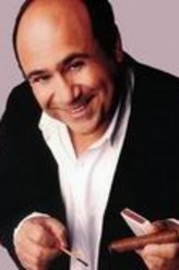 FrankReynolds
