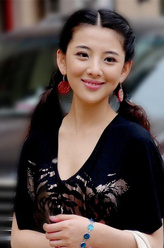 杨琳
