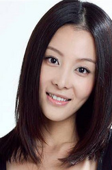 洛妮