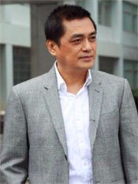乔冠军