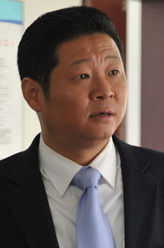 张从军