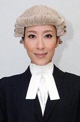 况天蓝