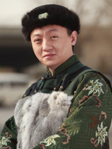 福贝勒