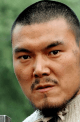 莫特