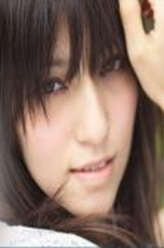 蓝蝶菲