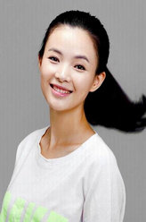 小莲