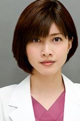 城之内博美