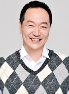 秦胡亥