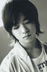 知念侑李