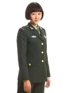 马大风