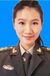 陈彦宏