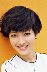 杨菲洋