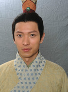 孙权