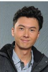 邱骏轩