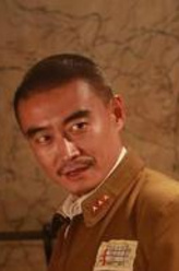 韩起功
