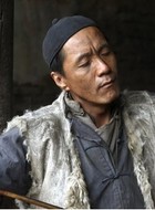 瞎鹿