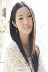 伊藤静