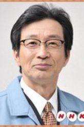 佐户井贤太