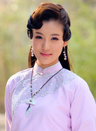 苏明玉