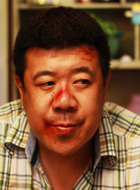贺江海