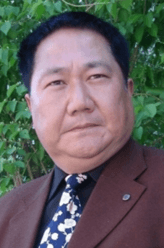 王豹公