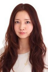 八木希