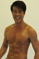 郑各评