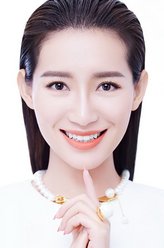 章妙菱