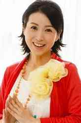 远藤园子