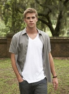 Billy