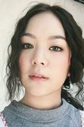 Janejira