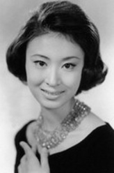 马渊一代
