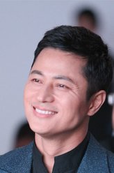 赵斌