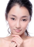 莎莉