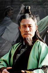 王熬老祖