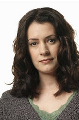 PaulaFoster