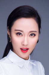 顾佳
